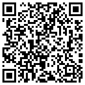QR Code for Winnebago Cooperative Telecom Association in Glenville, MN 56036