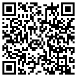 QR Code for Wright Tire Service in Anoka, MN 55303