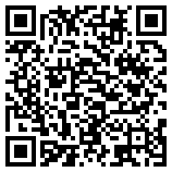 QR Code for Yellow Ace Cab Taxi Service in Wayzata, MN 55391
