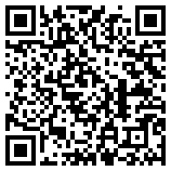 QR Code for Richard B Young DDS in Austin, MN 55912