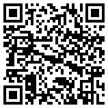 QR Code for Zumbrota Health Care in Zumbrota, MN 55992