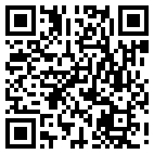 QR Code for 106 Group in Saint Paul, MN 55108