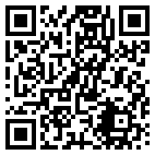 QR Code for 301consulting in Minneapolis, MN 55408