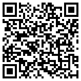 QR Code for A Touch of Plasch in Duluth, MN 55805