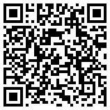 QR Code for Abf Freight System in Eagan, MN 55121