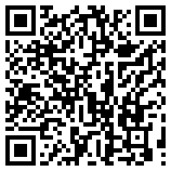 QR Code for Ace Ivanhoe Locksmith in Ivanhoe, MN 56142