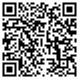 QR Code for Champlin Locksmith in Champlin, MN 55316
