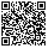 QR Code for Adl University - Admin BLDG in Minneapolis, MN 55401