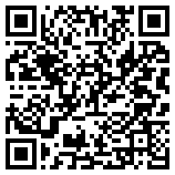 QR Code for Adobe Systems in Saint Paul, MN 55112