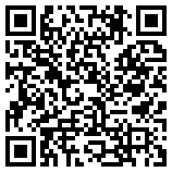 QR Code for Adolfson & Peterson Construction in Minneapolis, MN 55426