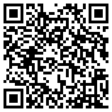 QR Code for Adt Security Services in Hamel, MN 55340