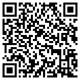 QR Code for Adt Security Services in Rochester, MN 55904