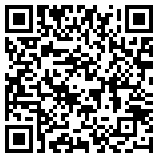 QR Code for Eric J Daniels DC in Cedar, MN 55011
