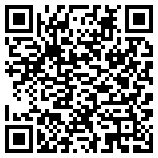 QR Code for All Star Wireless in Minneapolis, MN 55402