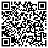 QR Code for Amoco Oil in Saint Paul, MN 55101