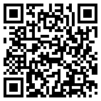 QR Code for Annadee's Closet in Red Wing, MN 55066