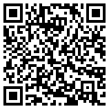 QR Code for Anna's Bananas in Saint Paul, MN 55124