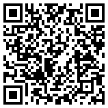 QR Code for Anytime Fitness in Waite Park, MN 56387