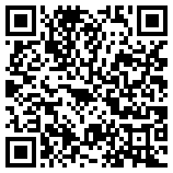 QR Code for APX Construction Group in Mankato, MN 56001