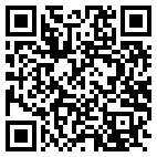 QR Code for Town of Arbo in Grand Rapids, MN 55744