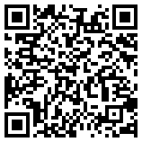 QR Code for Artistic Hair Designs in Roseau, MN 56751