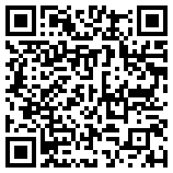 QR Code for As Seen On Tv in Minneapolis, MN 55425