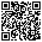 QR Code for Askov American in Askov, MN 55704