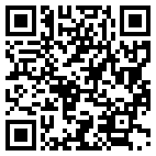 QR Code for B Studio in DULUTH, MN 55802