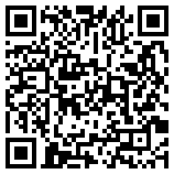 QR Code for BJ's Backroads Bar & Grill in Clements, MN 56224