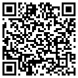QR Code for Bamboo Kitchen in Pine City, MN 55063