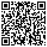 QR Code for Bangs Electric in Canton, MN 55922
