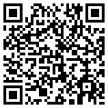 QR Code for Becker School District 726 in Becker, MN 55308