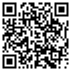 QR Code for Beckman Service in Wendell, MN 56590