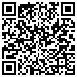 QR Code for Bernick's Pepsi Arena in Sartell, MN 56377