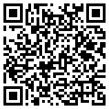 QR Code for Bessler Management in Byron, MN 55920