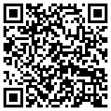 QR Code for Blackduck Isd 32 - Elementary Office in Blackduck, MN 56630