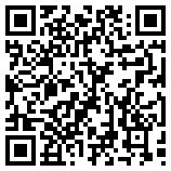 QR Code for Bogdanowicz Luke in MINNEAPOLIS, MN 55443
