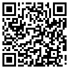 QR Code for Bp in Spring Grove, MN 55974