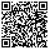QR Code for Bug Busters in Faribault, MN 55021