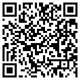 QR Code for Burger King in Minneapolis, MN 55414