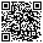 QR Code for C R Computers in Hibbing, MN 55746