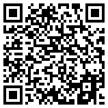 QR Code for Cafe in Saint Paul, MN 55104
