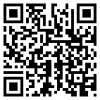 QR Code for Carver in Cologne, MN 55322