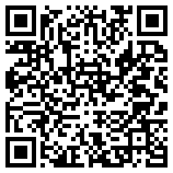 QR Code for Ced Manufacturing in Brainerd, MN 56401