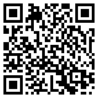 QR Code for Century Bp in Coon Rapids, MN 55433