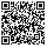 QR Code for CenturyLink in Orr, MN 55771