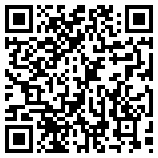 QR Code for Chico's Soma #5211 in Minneapolis, MN 55425
