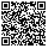 QR Code for County of Chippewa in Montevideo, MN 56265