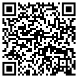 QR Code for Choice Connection in Frost, MN 56033