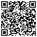 QR Code for Chuck's Auto Salvage in Grand Rapids, MN 55744